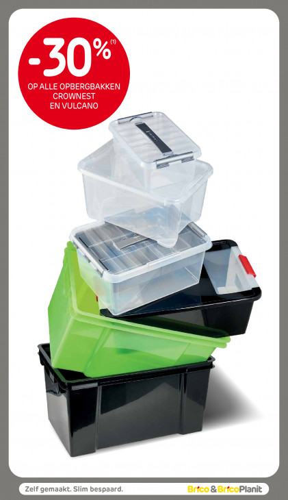 Brico Folder 04.03.2026