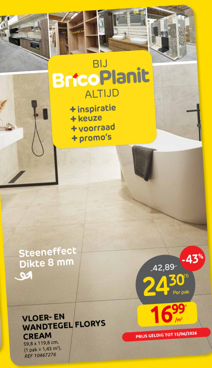 Brico Folder 04.03.2026