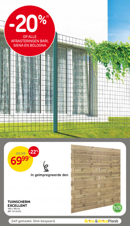 Brico Folder 04.03.2026