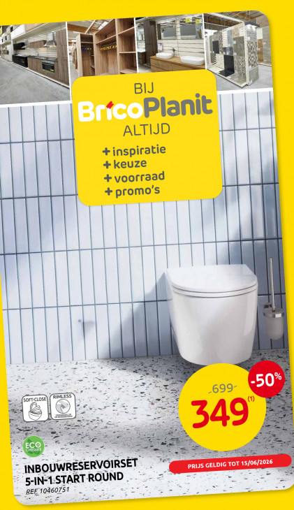 Brico Folder 04.03.2026