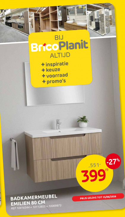 Brico Folder 04.03.2026