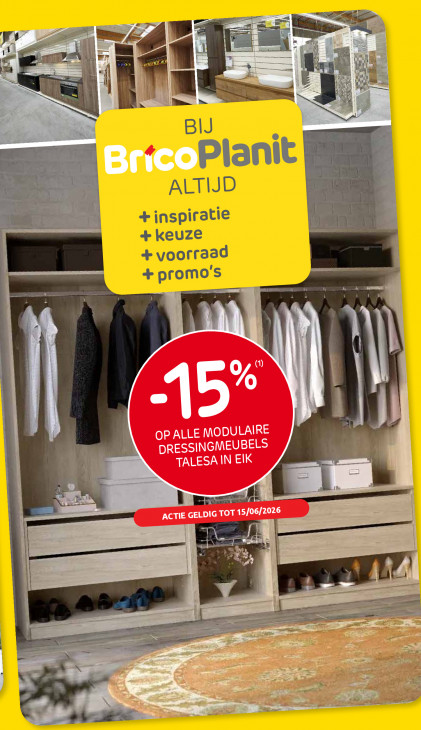 Brico Folder 04.03.2026