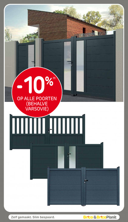 Brico Folder 04.03.2026