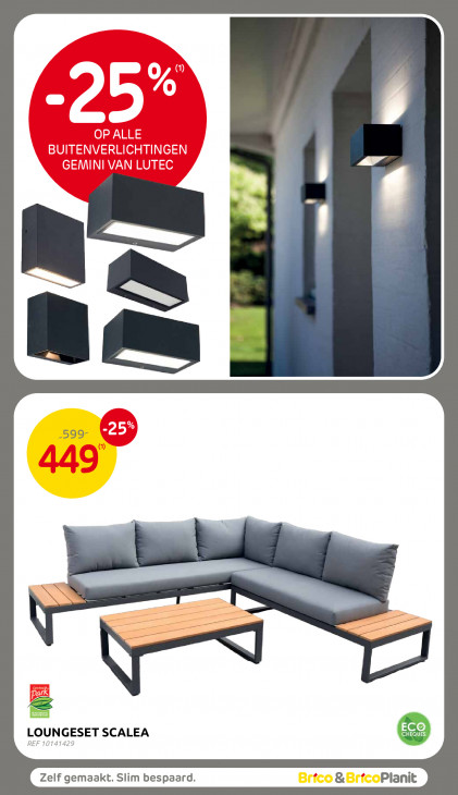 Brico Folder 04.03.2026