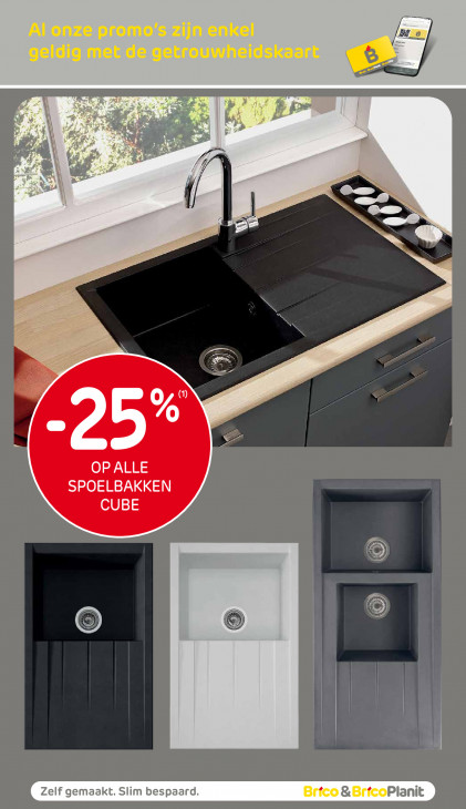 Brico Plan-it Folder 04.03.2026