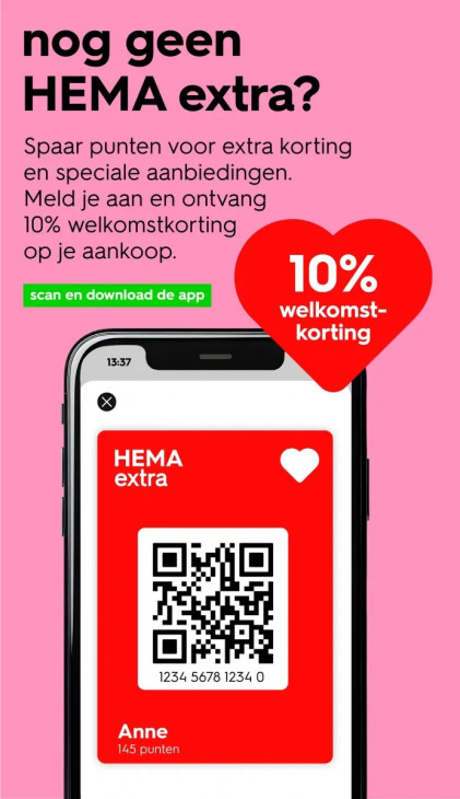 HEMA Folder 02.03.2026