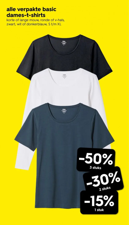 HEMA Folder 02.03.2026