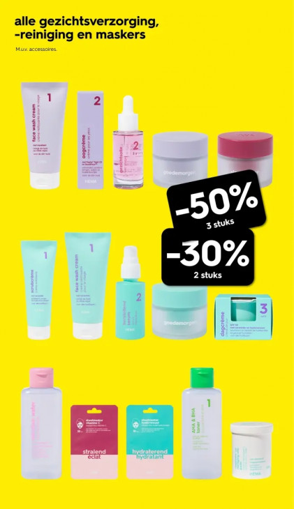 HEMA Folder 02.03.2026