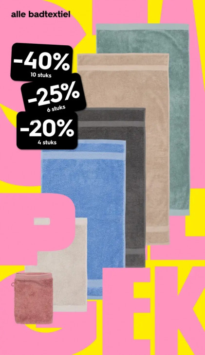 HEMA Folder 02.03.2026