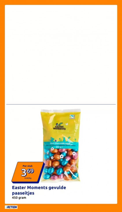 Action Folder 04.03.2026