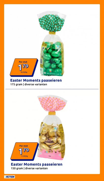 Action Folder 04.03.2026