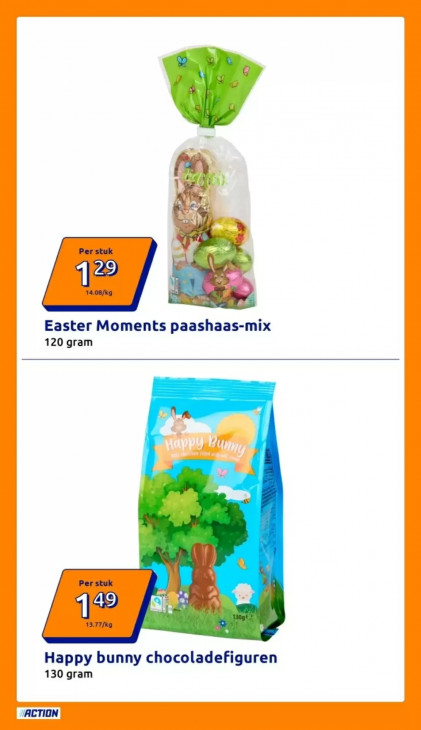 Action Folder 04.03.2026