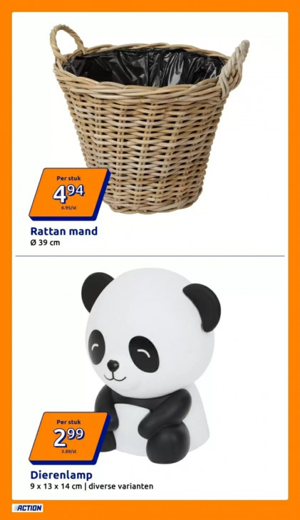 Action Folder 04.03.2026