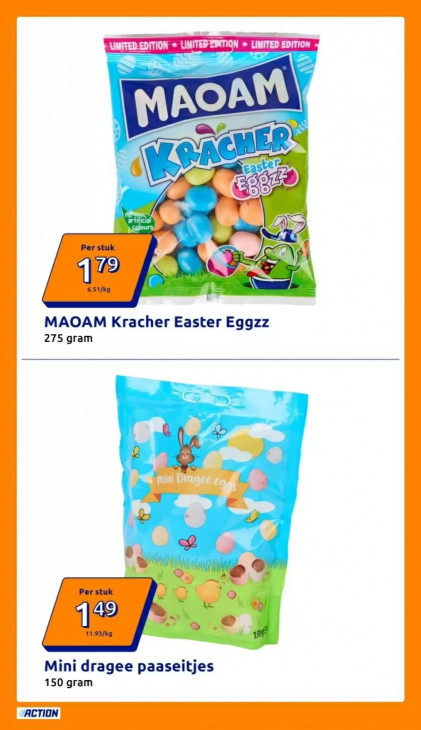 Action Folder 04.03.2026