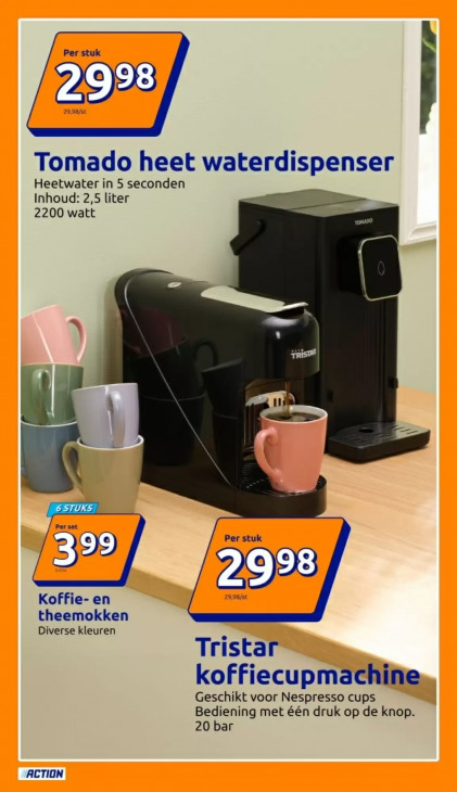 Action Folder 04.03.2026