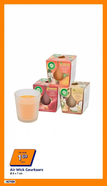 Action Folder 04.03.2026