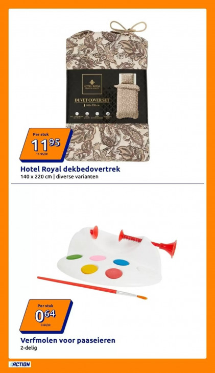 Action Folder 04.03.2026