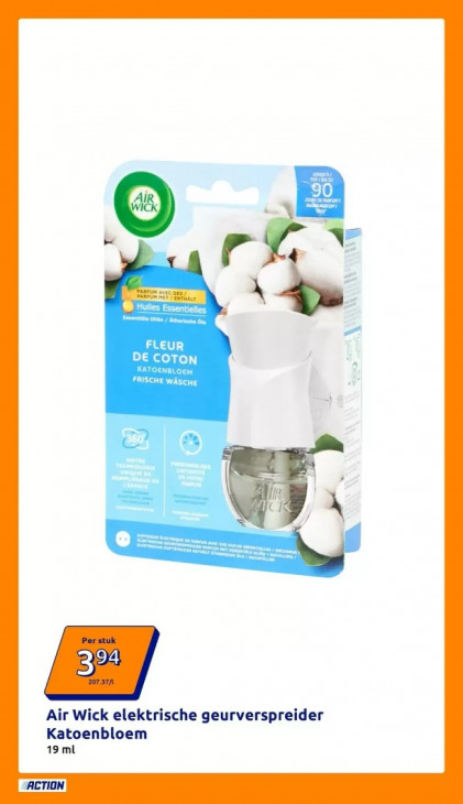 Action Folder 04.03.2026