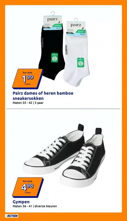 Action Folder 04.03.2026