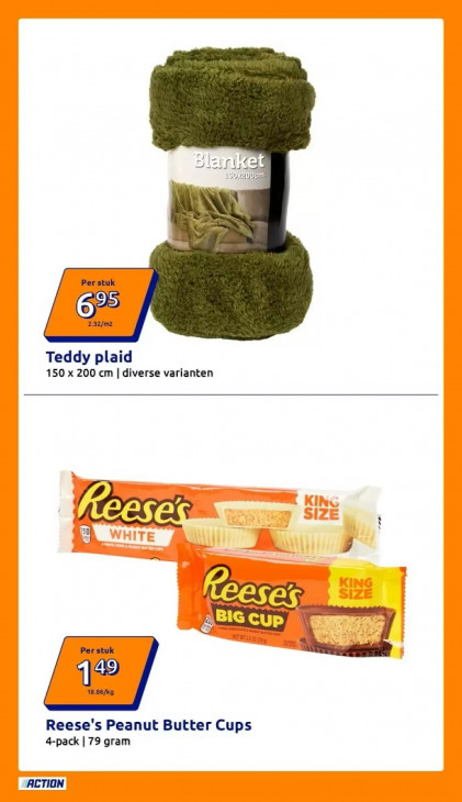 Action Folder 04.03.2026