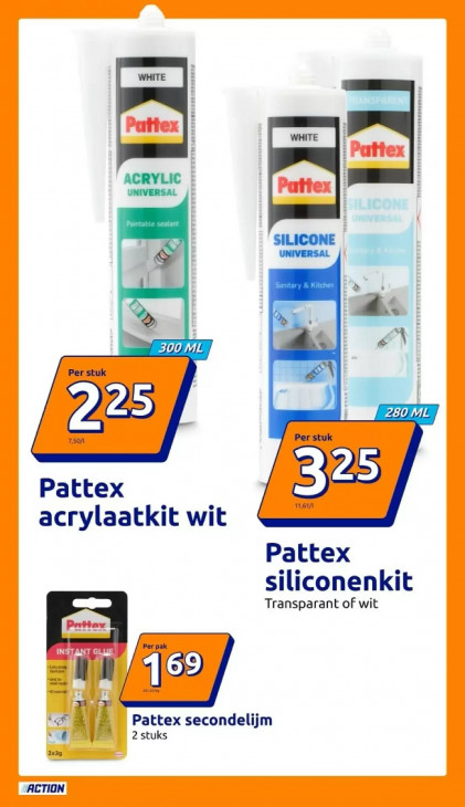 Action Folder 04.03.2026