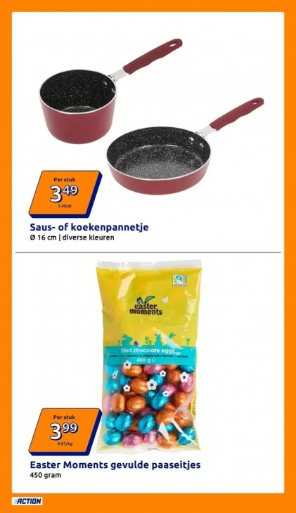 Action Folder 04.03.2026