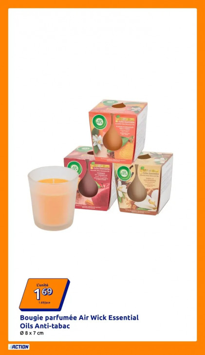 Action Dépliant 04.03.2026