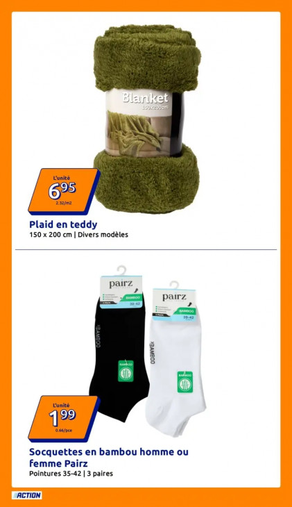 Action Dépliant 04.03.2026