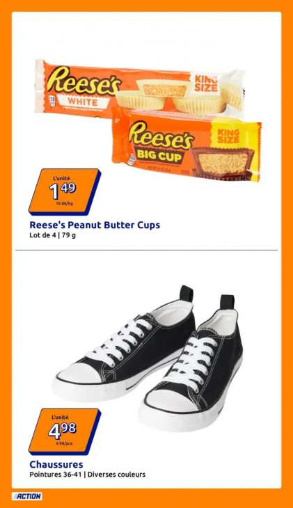 Action Dépliant 04.03.2026