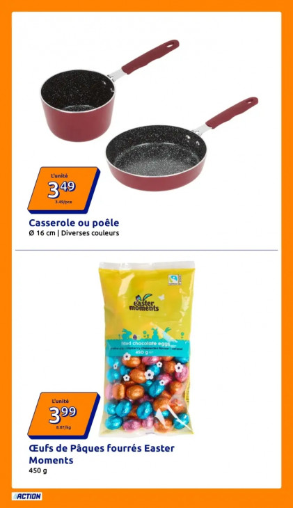 Action Dépliant 04.03.2026