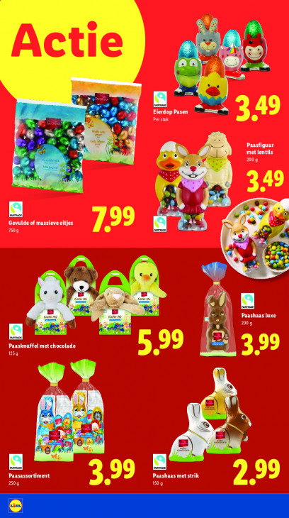 Lidl Folder 09.03.2026