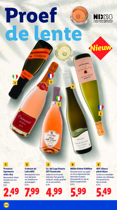 Lidl Folder 09.03.2026