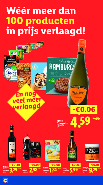 Lidl Folder 09.03.2026