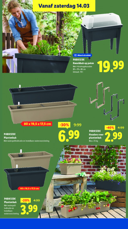 Lidl Folder 09.03.2026