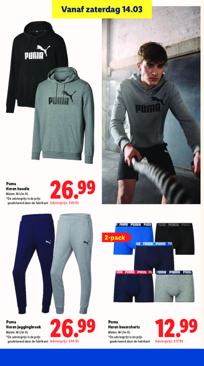 Lidl Folder 09.03.2026