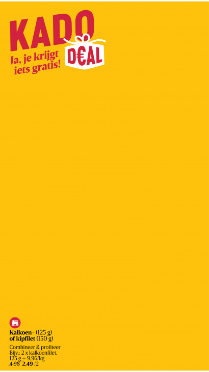 Delhaize Folder 05.03.2026