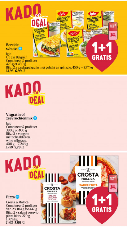 Delhaize Folder 05.03.2026