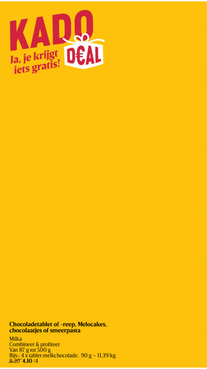 Delhaize Folder 05.03.2026