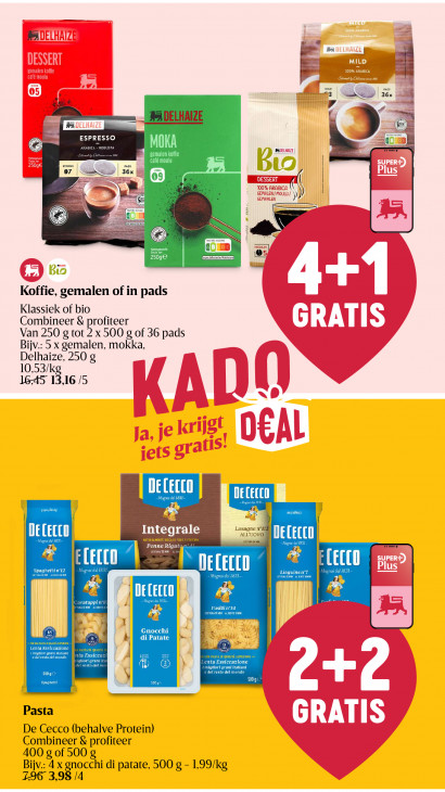 Delhaize Folder 05.03.2026