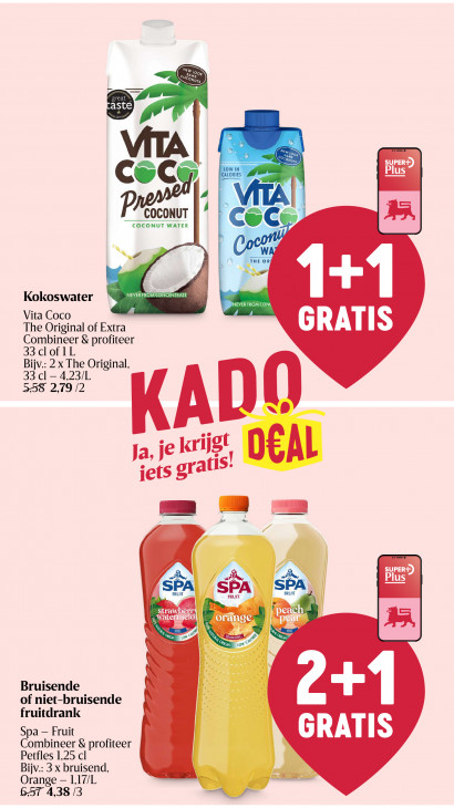 Delhaize Folder 05.03.2026
