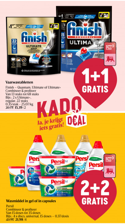 Delhaize Folder 05.03.2026