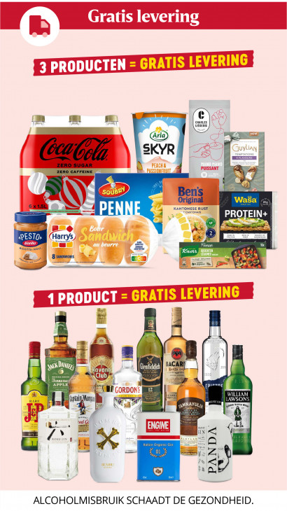 Delhaize Folder 05.03.2026
