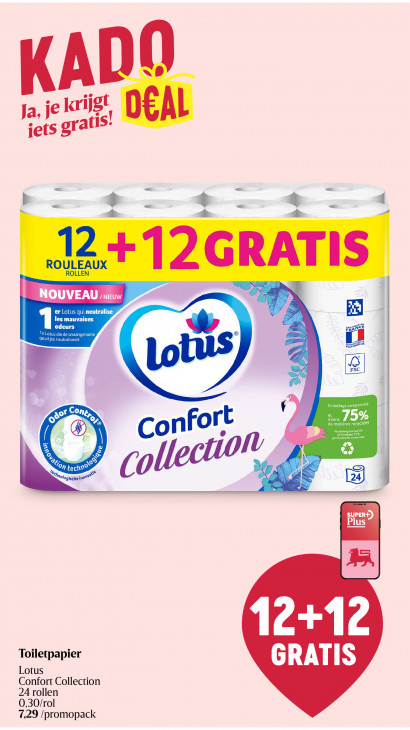 Delhaize Folder 05.03.2026