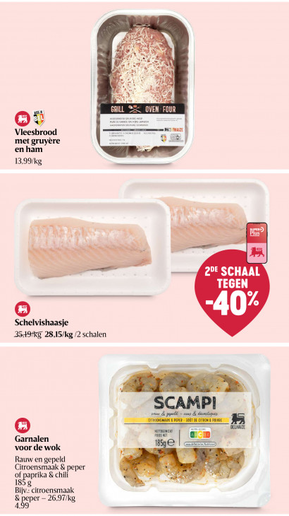 Delhaize Folder 05.03.2026