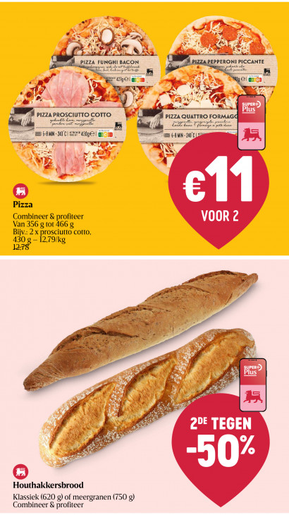 Delhaize Folder 05.03.2026