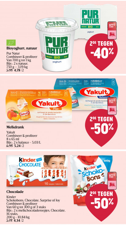 Delhaize Folder 05.03.2026