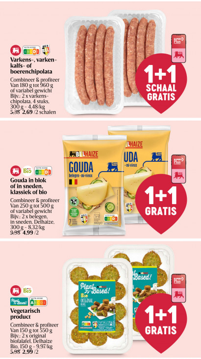 Delhaize Folder 05.03.2026