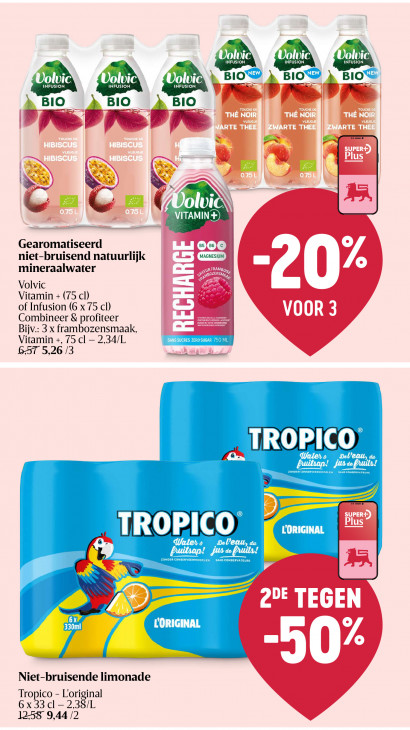 Delhaize Folder 05.03.2026
