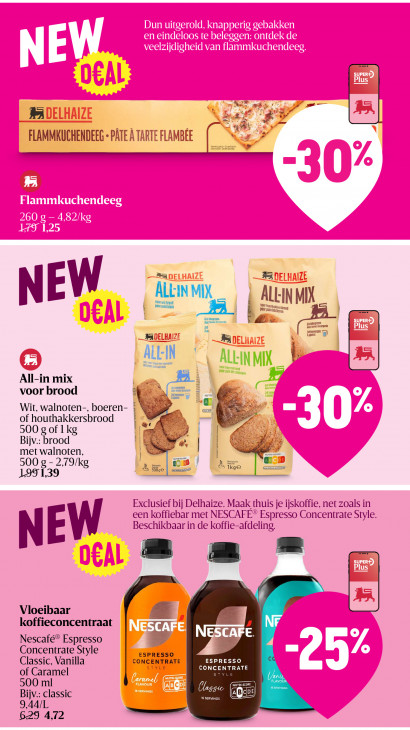 Delhaize Folder 05.03.2026