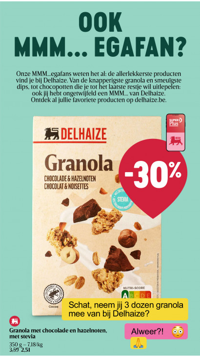 Delhaize Folder 05.03.2026